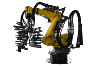 微信图片_20240308140508