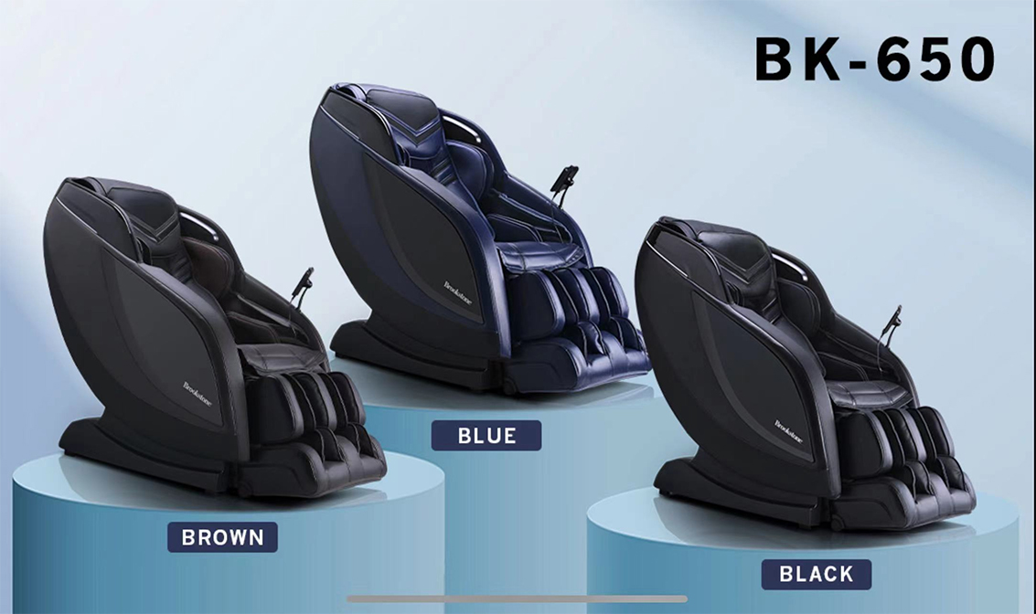 BK-650