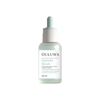 05CentellaAsiaticaandbiomecollaborationforskinsoothing