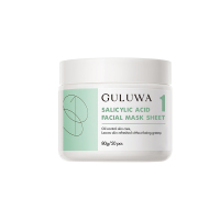 Salicylicacidmasktablets