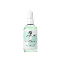 12IsleofParadiseSelfTanningWater-ColorCorrectingSelfTanSpray,VeganandCrueltyFree,6.76FlOz