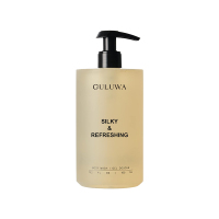 04Antioxidant-RichBodyWash