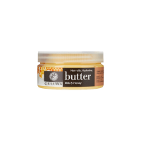 06CuccioNaturaleButterBlends