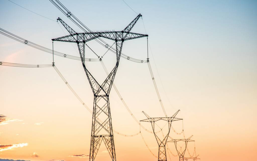 Solution For Transmission Line