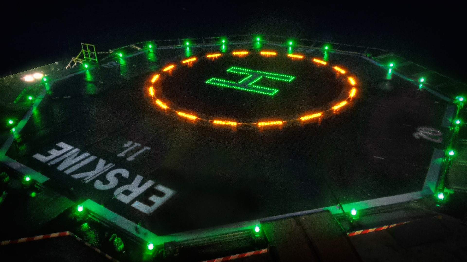 bathroom-1336162_1920