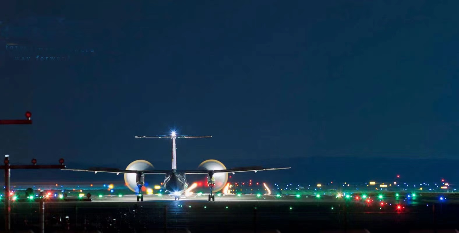 bathroom-690774_1920