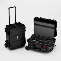 SW0818带拉杆打开-立