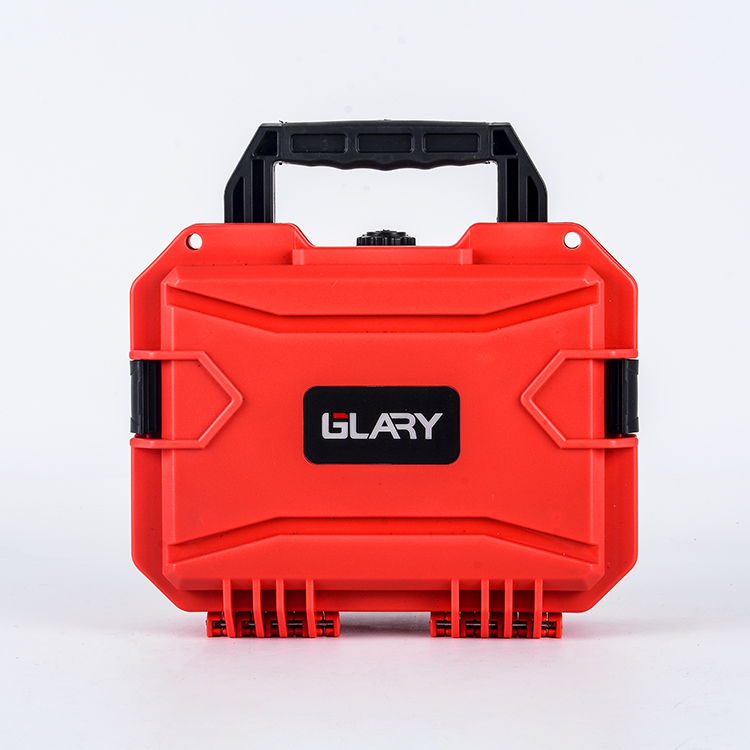 DSC_9185副本750x750