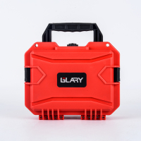 DSC_9185副本750x750