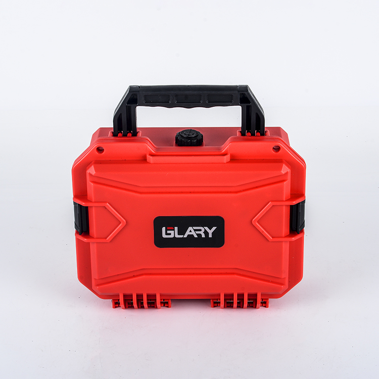 DSC_9186副本750x750