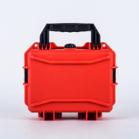 DSC_9188副本750x750