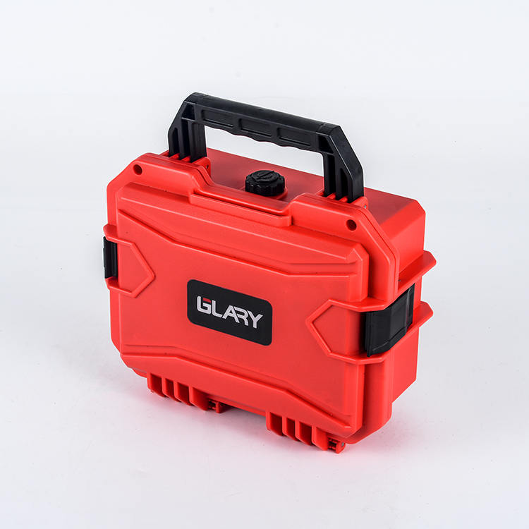 DSC_9200副本750x750