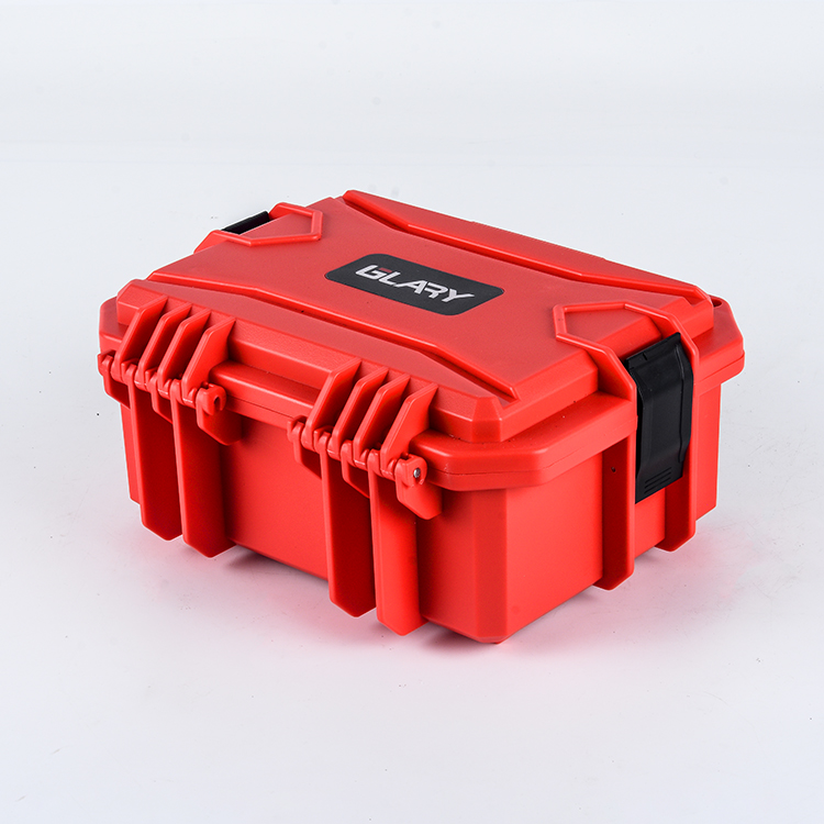 DSC_9202副本750x750