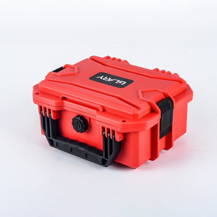 DSC_9208副本750x750