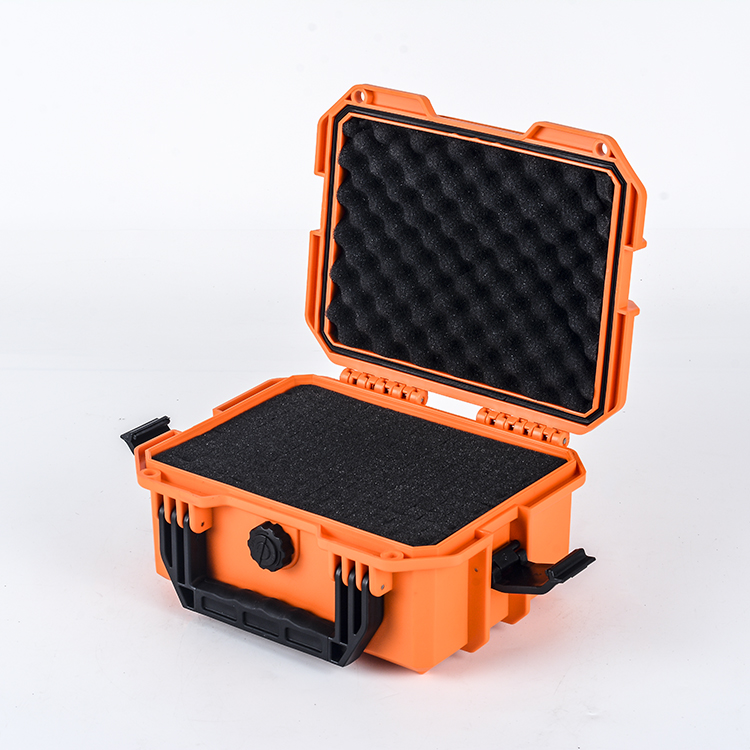 DSC_9143副本750x750