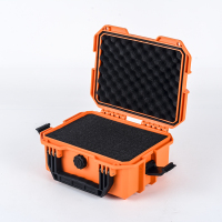 DSC_9143副本750x750