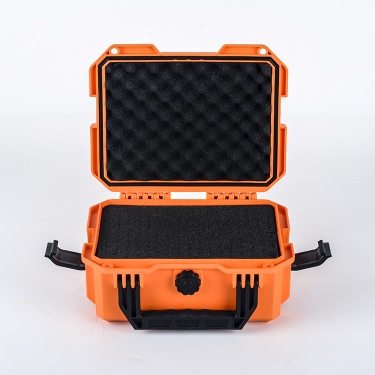 DSC_9145副本750x750