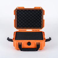 DSC_9145副本750x750