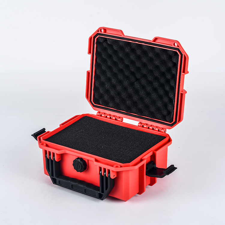 DSC_9209副本750x750