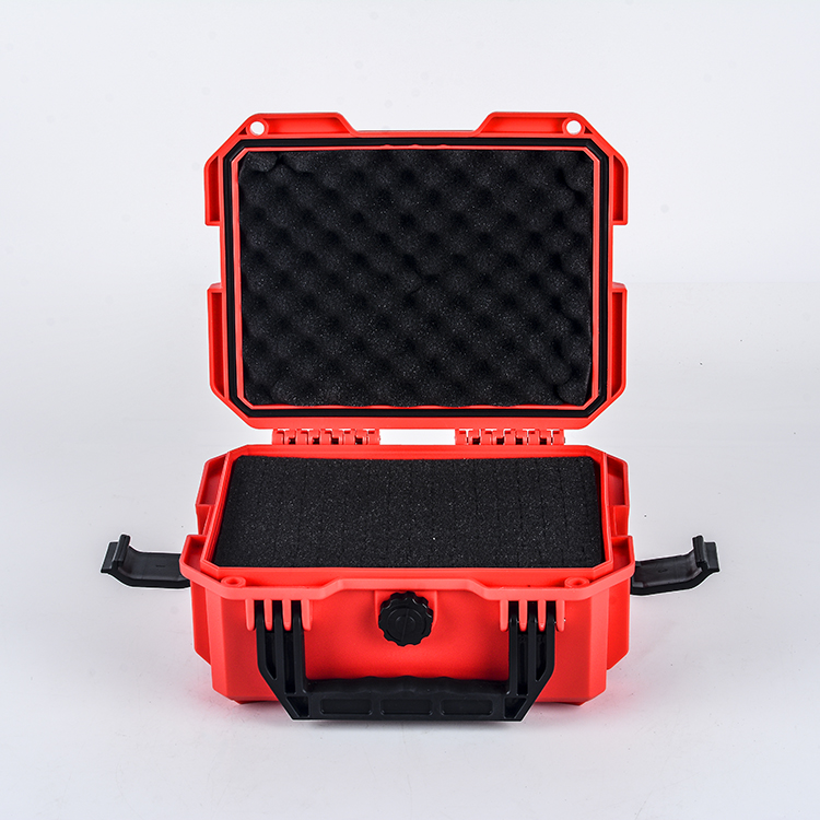 DSC_9210副本750x750