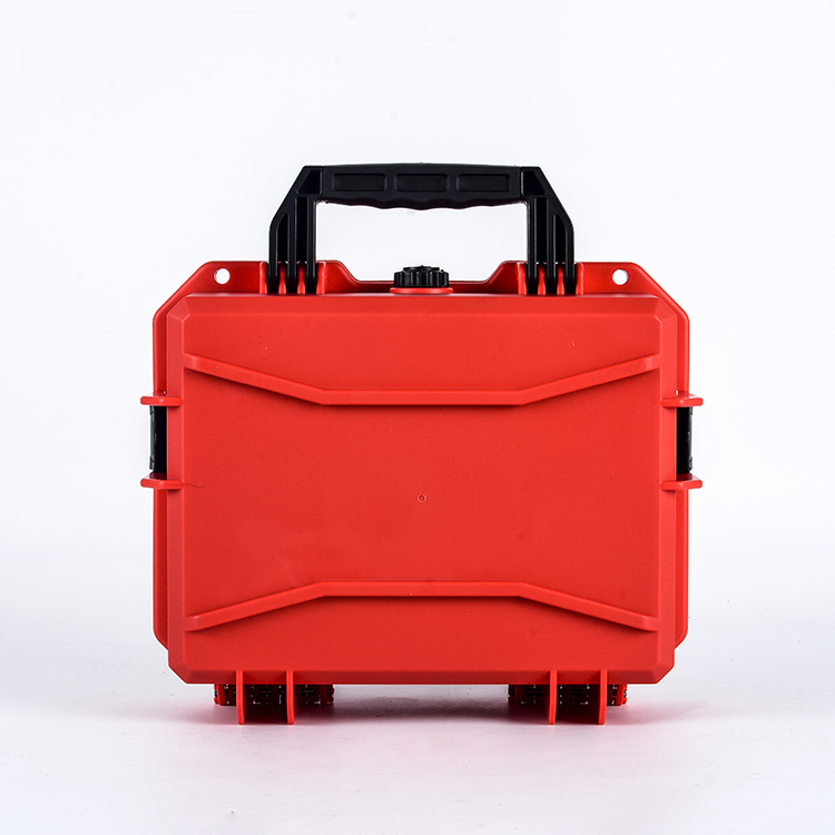 DSC_8973副本750x750