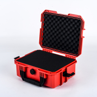 DSC_8987副本750x750