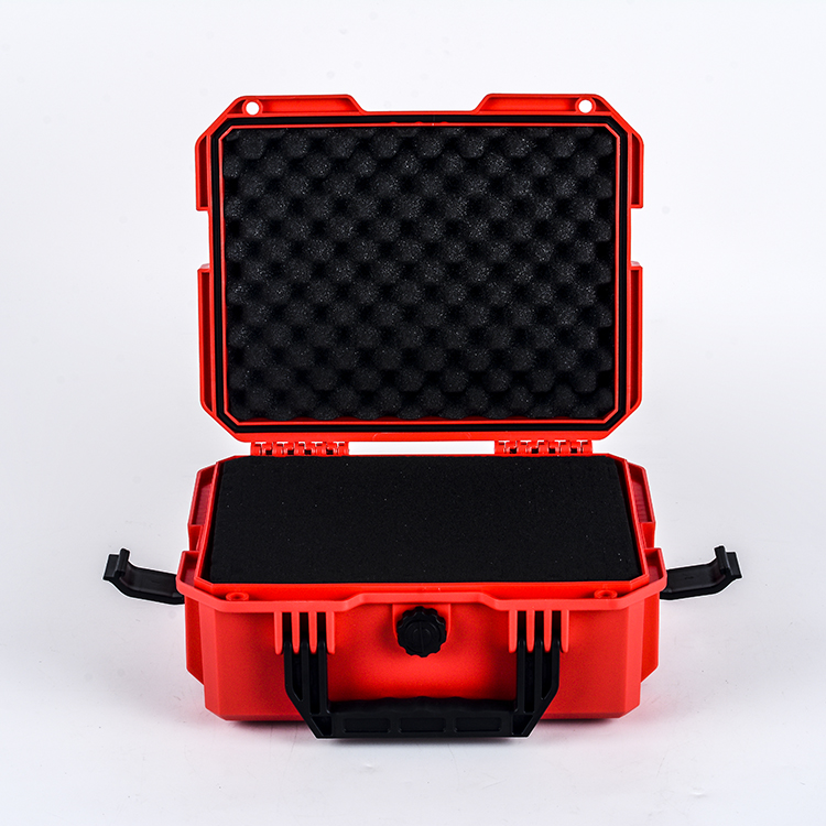 DSC_8988副本750x750