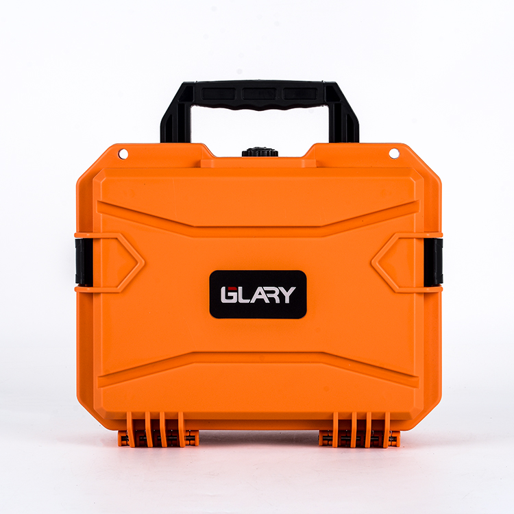 DSC_8947副本750x750