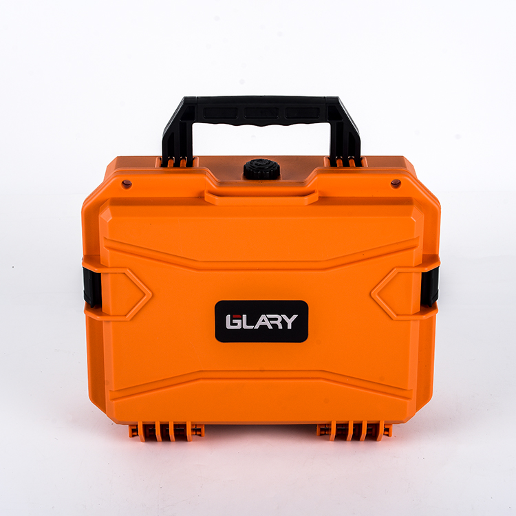 DSC_8949副本750x750