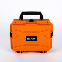 DSC_8949副本750x750