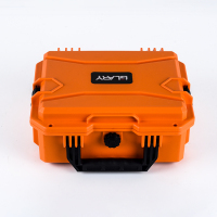 DSC_8952副本750x750