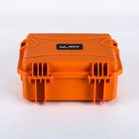 DSC_8953副本750x750