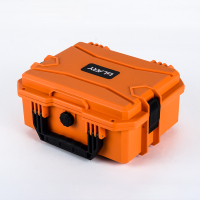 DSC_8957副本750x750