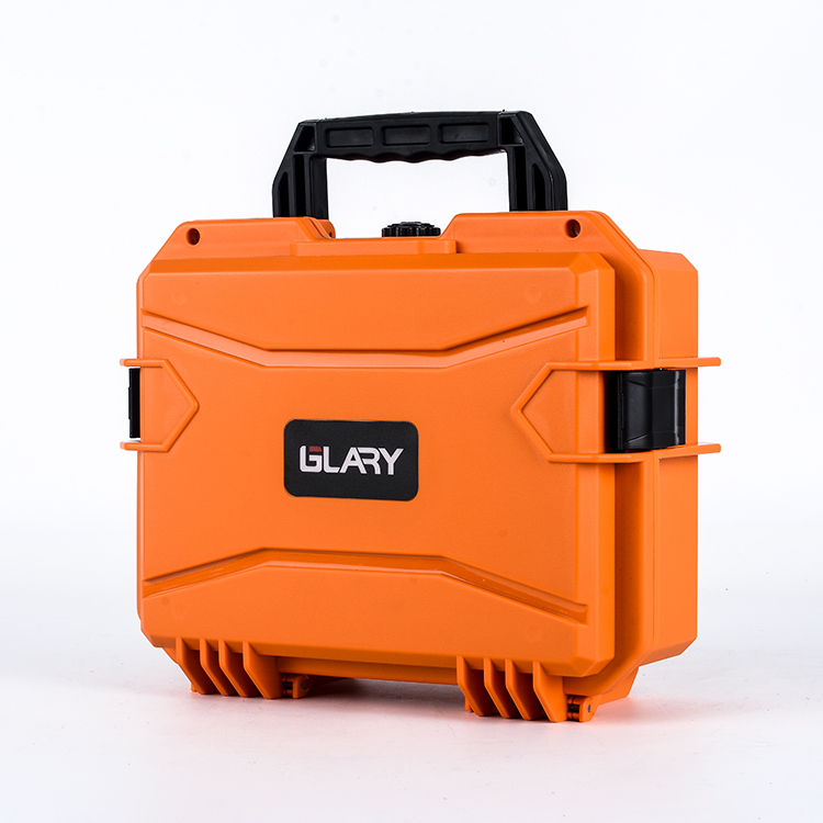 DSC_8961副本750x750