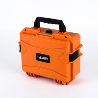 DSC_8965副本750x750