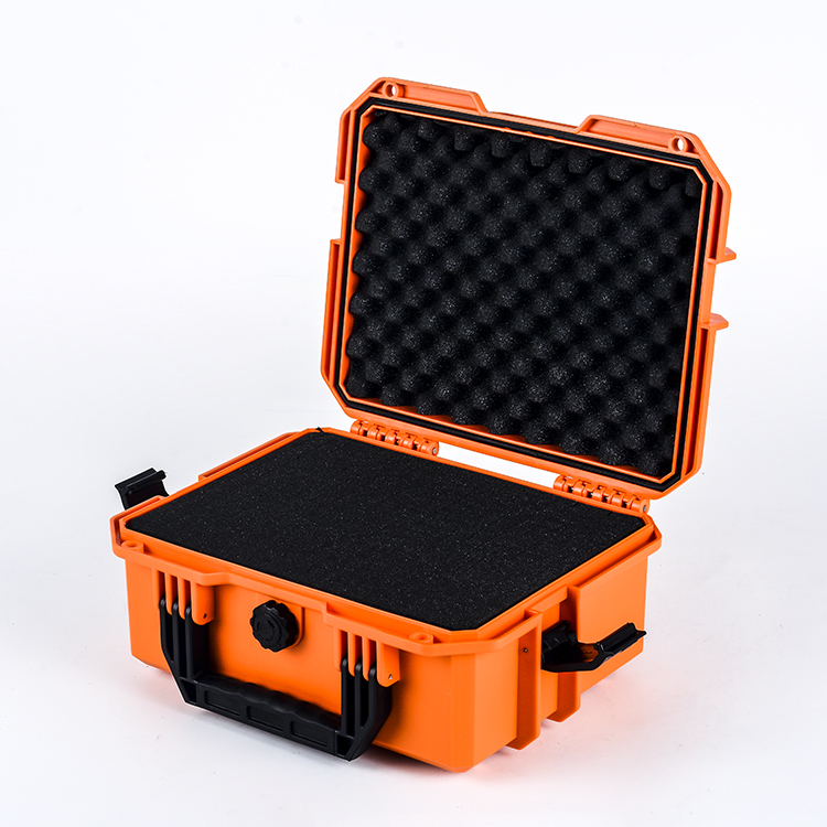 DSC_8968副本750x750