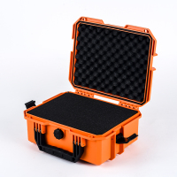 DSC_8968副本750x750