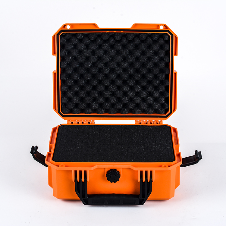 DSC_8970副本750x750