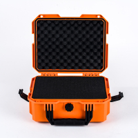 DSC_8970副本750x750