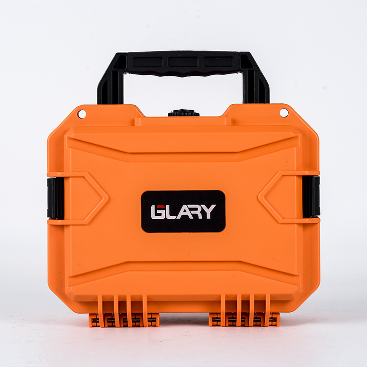 DSC_9116副本750x750