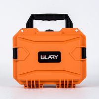 DSC_9116副本750x750