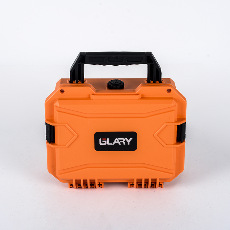 DSC_9118副本750x750