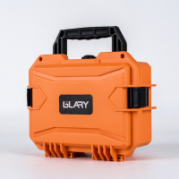 DSC_9120副本750x750