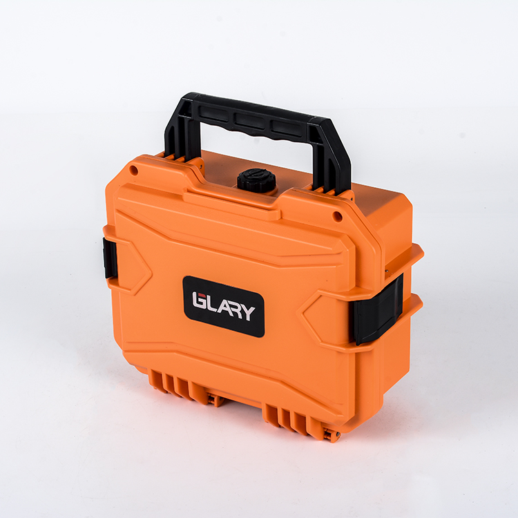 DSC_9124副本750x750