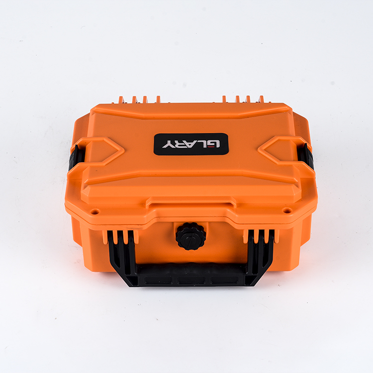 DSC_9133副本750x750