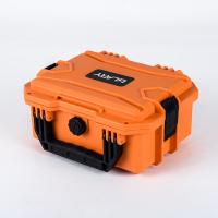 DSC_9138副本750x750