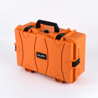 DSC_7358副本750x750