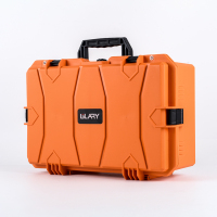 DSC_7359副本750x750