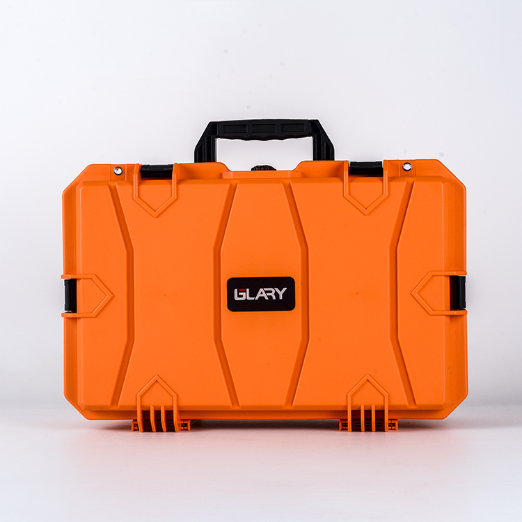 DSC_7365副本750x750