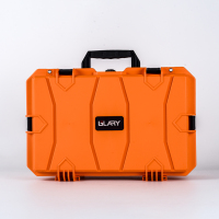 DSC_7365副本750x750